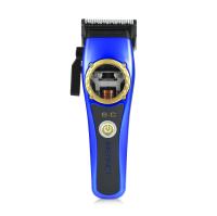 Picture of StyleCraft Recalls Instinct Cordless Hair Clippers Due to Fire and Burn Hazards