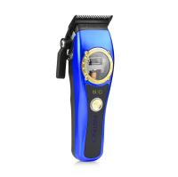 Picture of StyleCraft Recalls Instinct Cordless Hair Clippers Due to Fire and Burn Hazards