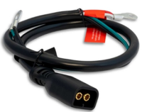 Picture of Goal Zero Recalls Yeti Link Modules with EC8 Cables Due to Fire and Burn Hazards