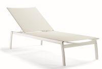 Picture of Cinmar Recalls Frontgate Chaise Lounge Chairs Due to Finger Crushing and Amputation Hazards