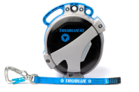 Picture of Head Rush Technologies Recalls TRUBLUE iQ Auto Belay Devices Due to Fall Hazard