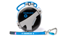 Picture of Head Rush Technologies Recalls TRUBLUE iQ Auto Belay Devices Due to Fall Hazard