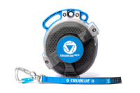 Picture of Head Rush Technologies Recalls TRUBLUE iQ Auto Belay Devices Due to Fall Hazard