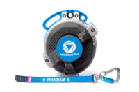 Picture of Head Rush Technologies Recalls TRUBLUE iQ Auto Belay Devices Due to Fall Hazard