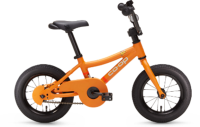 Picture of REI Recalls Co-op Cycles REV Children's Bicycles with Training Wheels Due to Fall and Injury Hazards