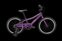 Picture of REI Recalls Co-op Cycles REV Children's Bicycles with Training Wheels Due to Fall and Injury Hazards