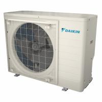 Picture of Daikin Comfort Technologies Manufacturing Recalls Daikin FIT, Amana Brand S-series, and Goodman SD Heat Pumps Due to Risk of Excessive Heat Exposure