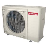 Picture of Daikin Comfort Technologies Manufacturing Recalls Daikin FIT, Amana Brand S-series, and Goodman SD Heat Pumps Due to Risk of Excessive Heat Exposure