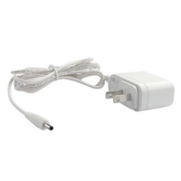 Picture of Hatch Baby Recalls Power Adapters Sold with Rest 1st Generation Sound Machines Due to Shock Hazard