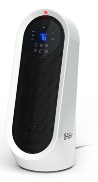 Picture of Atomi Recalls Smart Heaters Due to Fire and Burn Hazards