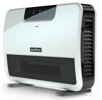 Picture of Atomi Recalls Smart Heaters Due to Fire and Burn Hazards