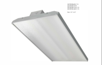 Picture of Best Lighting Products Recalls High Bay LED Light Fixtures Due to Fire Hazard