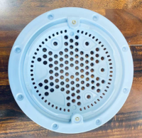 Picture of TonGass Pool Drain Covers Recalled Due to Violation of the Virginia Graeme Baker Pool and Spa Safety Act and Entrapment Hazard ; Sold Exclusively on Amazon.com by TonGass