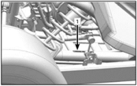 Picture of CFMOTO Recalls ZFORCE 950 Recreational Off-Highway Vehicles (ROVs) Due to Crash and Tip-Over Hazards