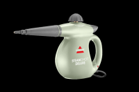 Picture of BISSELL Recalls More Than 3 Million Steam Shot Handheld Steam Cleaners Due to Burn Hazard