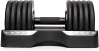 Picture of iFIT Recalls ProForm 50 LB Adjustable Dumbbells Due to Impact Injury Hazard