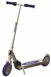 Picture of Razor Recalls Icon Electric Scooters Due to Fall Hazard