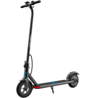 Picture of DGL Group Recalls Hover-1 Dynamo E-Scooters Due to Risk of Serious Injury and Crash Hazard; Sold Exclusively at Walmart.com