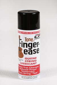 Picture of Chem-Pak Recalls Finger-Ease Guitar String Lubricants Due to Skin Irritation Hazard