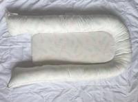 Picture of Mamibaby and Cosy Nation Baby Loungers Recalled Due to Suffocation Risk and Fall and Entrapment Hazards; Violation of Federal Regulations for Infant Sleep Products; Sold on Amazon.com by MEIXIA Shop and Softbless