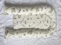 Picture of Mamibaby and Cosy Nation Baby Loungers Recalled Due to Suffocation Risk and Fall and Entrapment Hazards; Violation of Federal Regulations for Infant Sleep Products; Sold on Amazon.com by MEIXIA Shop and Softbless