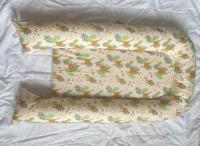 Picture of Mamibaby and Cosy Nation Baby Loungers Recalled Due to Suffocation Risk and Fall and Entrapment Hazards; Violation of Federal Regulations for Infant Sleep Products; Sold on Amazon.com by MEIXIA Shop and Softbless