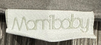 Picture of Mamibaby and Cosy Nation Baby Loungers Recalled Due to Suffocation Risk and Fall and Entrapment Hazards; Violation of Federal Regulations for Infant Sleep Products; Sold on Amazon.com by MEIXIA Shop and Softbless