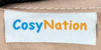 Picture of Mamibaby and Cosy Nation Baby Loungers Recalled Due to Suffocation Risk and Fall and Entrapment Hazards; Violation of Federal Regulations for Infant Sleep Products; Sold on Amazon.com by MEIXIA Shop and Softbless