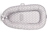 Picture of Mamibaby and Cosy Nation Baby Loungers Recalled Due to Suffocation Risk and Fall and Entrapment Hazards; Violation of Federal Regulations for Infant Sleep Products; Sold on Amazon.com by MEIXIA Shop and Softbless