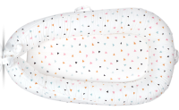 Picture of Mamibaby and Cosy Nation Baby Loungers Recalled Due to Suffocation Risk and Fall and Entrapment Hazards; Violation of Federal Regulations for Infant Sleep Products; Sold on Amazon.com by MEIXIA Shop and Softbless