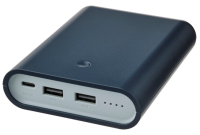 Picture of IKEA Recalls VARMFRONT Power Banks Due to Fire Hazard