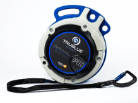 Picture of Head Rush Technologies Recalls TRUBLUE Speed Auto Belay Devices Due to Fall Hazard