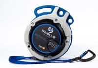 Picture of Head Rush Technologies Recalls TRUBLUE Speed Auto Belay Devices Due to Fall Hazard