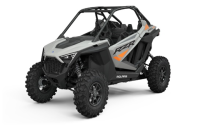 Picture of Polaris Recalls RZR PRO XP, PRO XP 4, RZR XP and XP 4 Recreational Off-Road Vehicles (ROVs) Due to Crash Hazard (Recall Alert)