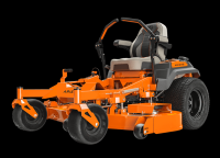 Picture of Kawasaki Motors USA Recalls Engines Used in Lawn and Garden Equipment Due to Fire and Burn Hazards (Recall Alert)