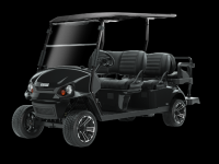 Picture of Textron Specialized Vehicles Recalls E-Z-GO PTV And Tracker OX EV Vehicles Due to Crash Hazard (Recall Alert)