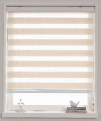 Picture of Foiresoft Zebra Roller Blinds Recalled Due to Strangulation and Entanglement Hazards; Sold Exclusively on Amazon.com by Softfunch (Recall Alert)