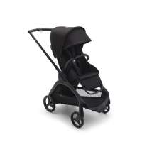 Picture of Bugaboo Recalls Dragonfly Seat Strollers Due to Injury Hazard (Recall Alert)