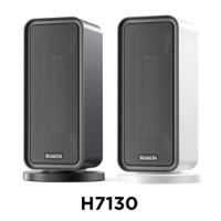 Picture of GoveeLife and Govee Smart Electric Space Heaters Recalled Due to Fire and Burn Hazards; Imported by Govee