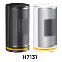 Picture of GoveeLife and Govee Smart Electric Space Heaters Recalled Due to Fire and Burn Hazards; Imported by Govee