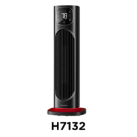Picture of GoveeLife and Govee Smart Electric Space Heaters Recalled Due to Fire and Burn Hazards; Imported by Govee