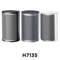 Picture of GoveeLife and Govee Smart Electric Space Heaters Recalled Due to Fire and Burn Hazards; Imported by Govee