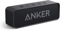 Picture of Anker Soundcore Lithium-Ion Battery Powered Bluetooth Speakers Recalled Due to Fire Hazard; Sold Exclusively on Amazon.com by Anker Innovations
