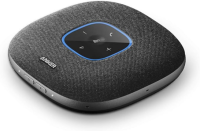 Picture of Anker Soundcore Lithium-Ion Battery Powered Bluetooth Speakers Recalled Due to Fire Hazard; Sold Exclusively on Amazon.com by Anker Innovations