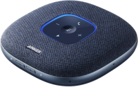 Picture of Anker Soundcore Lithium-Ion Battery Powered Bluetooth Speakers Recalled Due to Fire Hazard; Sold Exclusively on Amazon.com by Anker Innovations