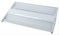 Picture of NetZero USA Recalls High Bay LED Light Fixtures Due to Fire Hazard
