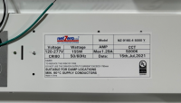Picture of NetZero USA Recalls High Bay LED Light Fixtures Due to Fire Hazard