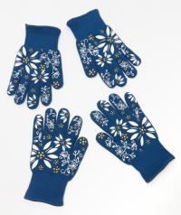 Picture of QVC Recalls More than One Million Temp-tations Oven Gloves Due to Burn Hazard