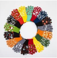 Picture of QVC Recalls More than One Million Temp-tations Oven Gloves Due to Burn Hazard