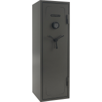 Picture of Academy Sports + Outdoors Recalls Redfield 12- and 18-Gun Fireproof Safes Due to Serious Injury Hazard and Risk of Death